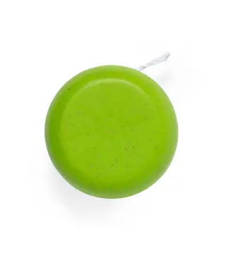 Yoyo