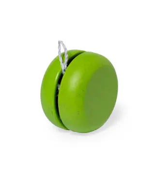 Yoyo