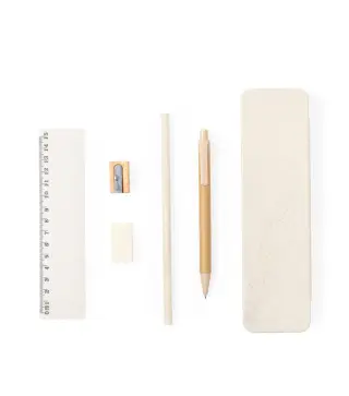 Set