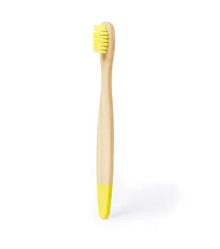 Cepillo Dientes Becu