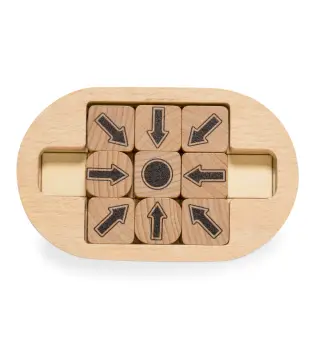 Minipuzzle