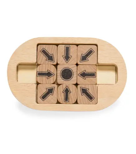 Minipuzzle
