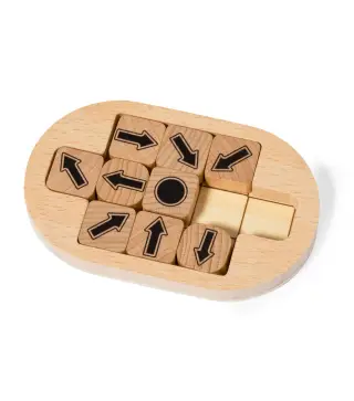 Minipuzzle