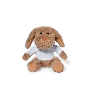 Peluche