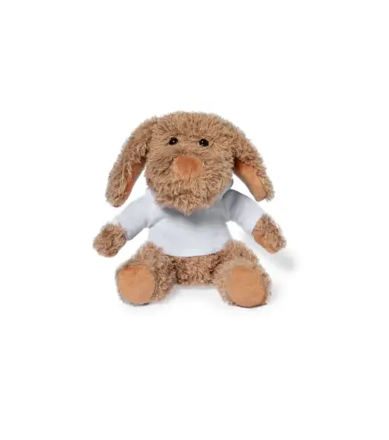 Peluche