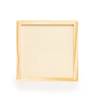 Juego Habilidad Bucher