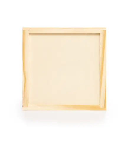 Juego Habilidad Bucher