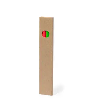 Caja Lapices