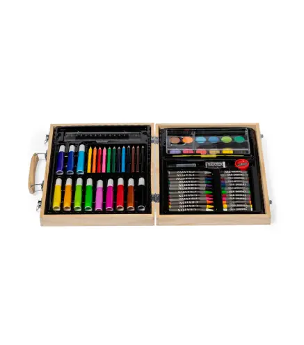 Estuche