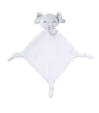 Doudou