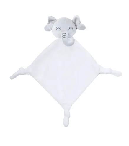 Doudou