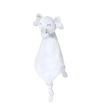 Doudou Marlin