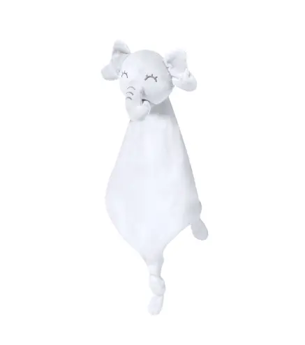 Doudou Marlin