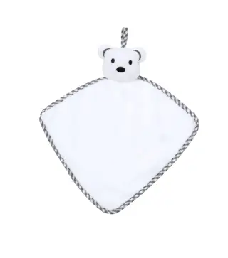 Doudou