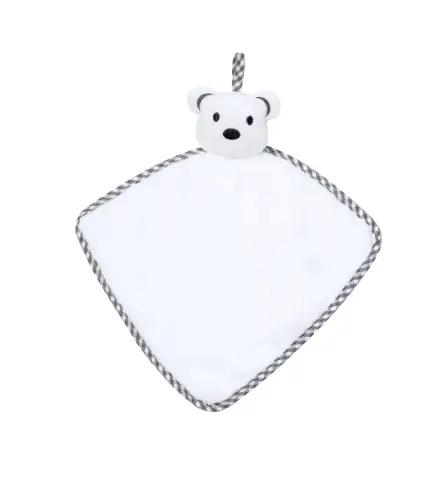 Doudou
