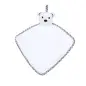 Doudou Turam