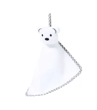 Doudou Turam