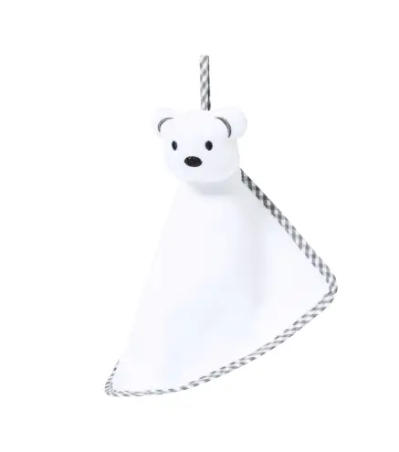 Doudou Turam