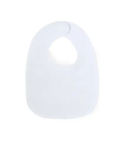 Babero