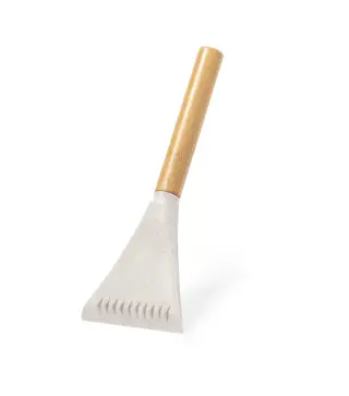 Rascador Hielo Nigex