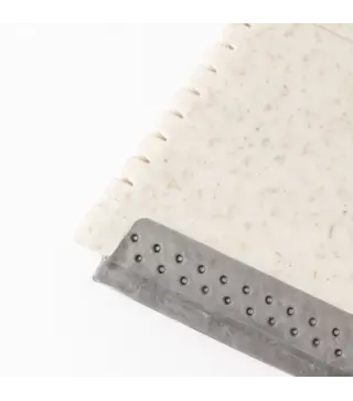 Llavero Rascador Hielo