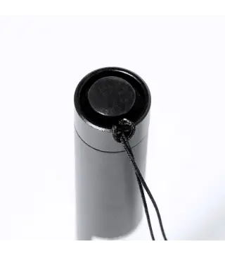 Martillo Emergencia Abus