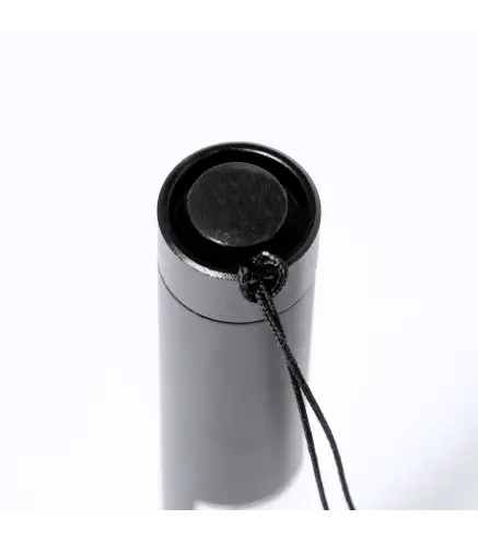 Martillo Emergencia Abus