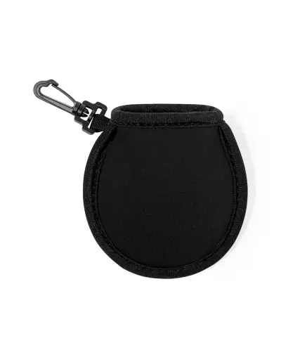 Funda Limpiadora Bola Golf