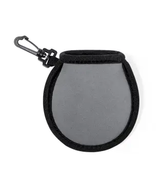Funda Limpiadora Bola Golf Hese