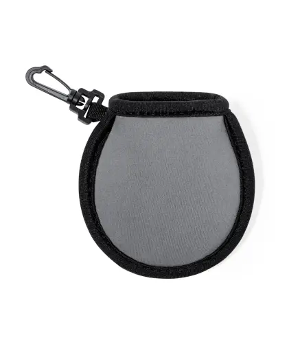 Funda Limpiadora Bola Golf Hese
