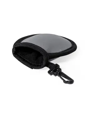 Funda Limpiadora Bola Golf