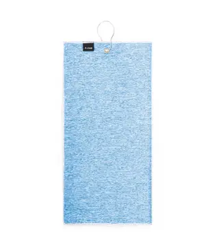 Toalla Golf Brylix
