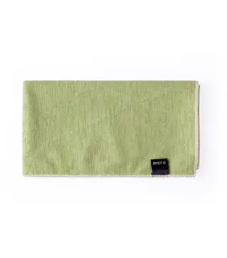 Toalla Absorbente