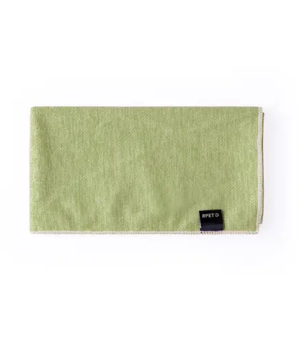 Toalla Absorbente