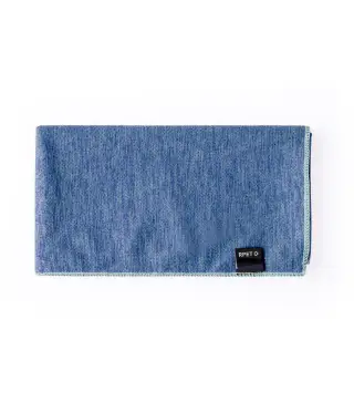 Toalla Absorbente Guds