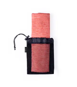 Toalla Absorbente