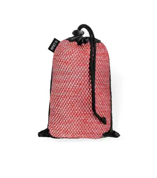 Toalla Absorbente