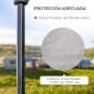 Tienda de Campaña