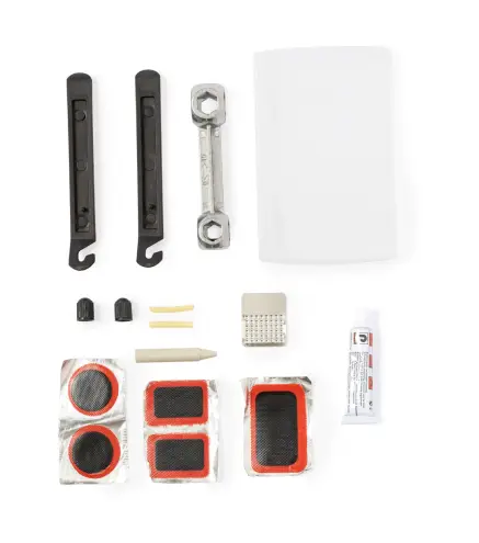Kit Reparacion Bici