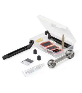 Kit Reparación Bici Premoz