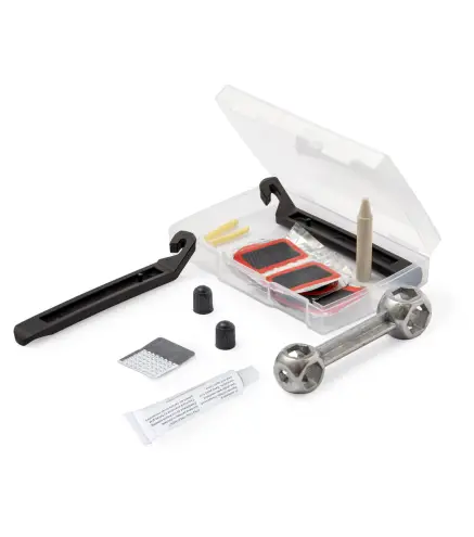 Kit Reparación Bici Premoz
