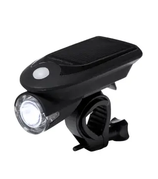 Luz Seguridad Bici Kups