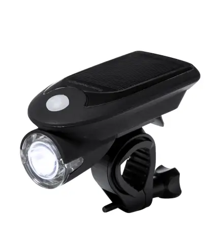 Luz Seguridad Bici Kups