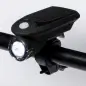 Luz Seguridad Bici Kups