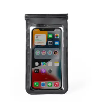 Funda