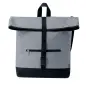 Bolsa Bici Hulken