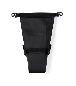 Bolsa Bici