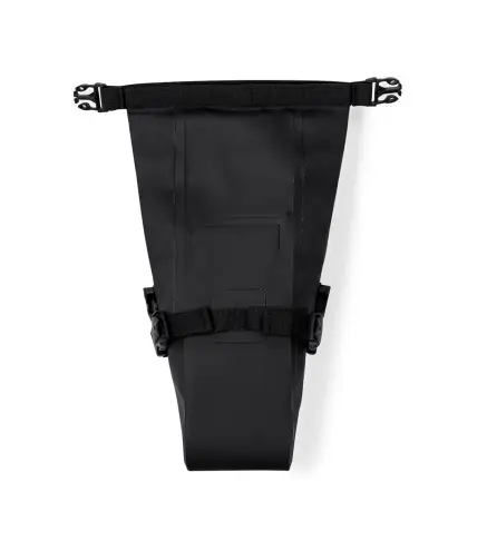 Bolsa Bici