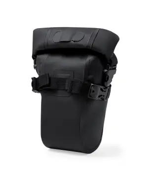 Bolsa Bici Hydoria