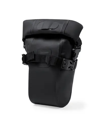 Bolsa Bici Hydoria